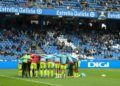 partido-ceuta-deportivo-coruna-010
