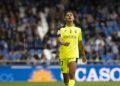 partido-ceuta-deportivo-coruna-011