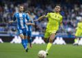 partido-ceuta-deportivo-coruna-012