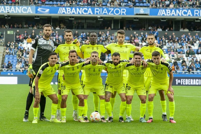 partido-ceuta-deportivo-coruna-013