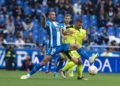 partido-ceuta-deportivo-coruna-014