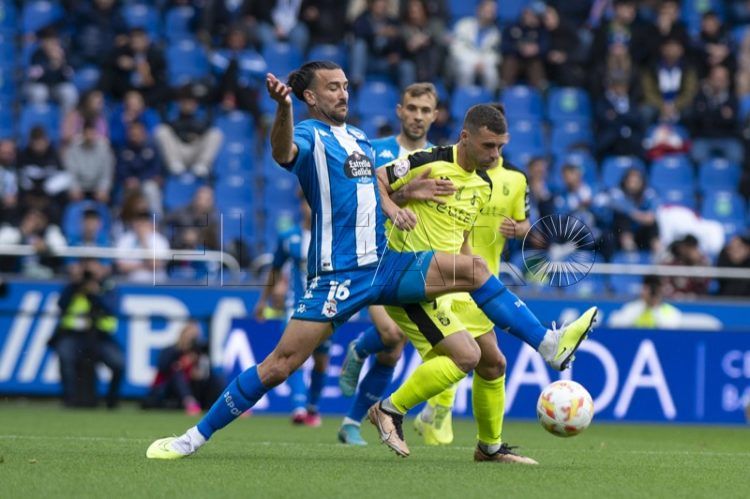 partido-ceuta-deportivo-coruna-014