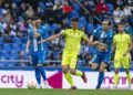 partido-ceuta-deportivo-coruna-015