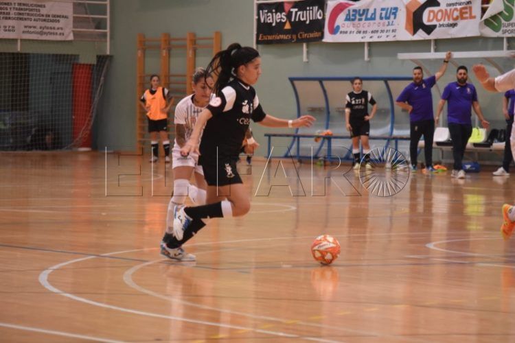 partido-comgeceu-camoens-guillermo-molina-001