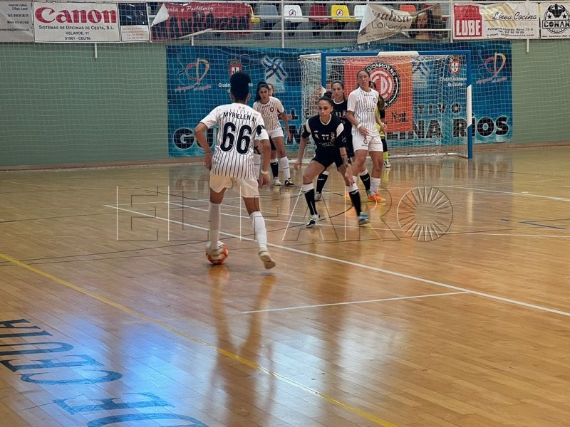 partido-comgeceu-camoens-guillermo-molina-002