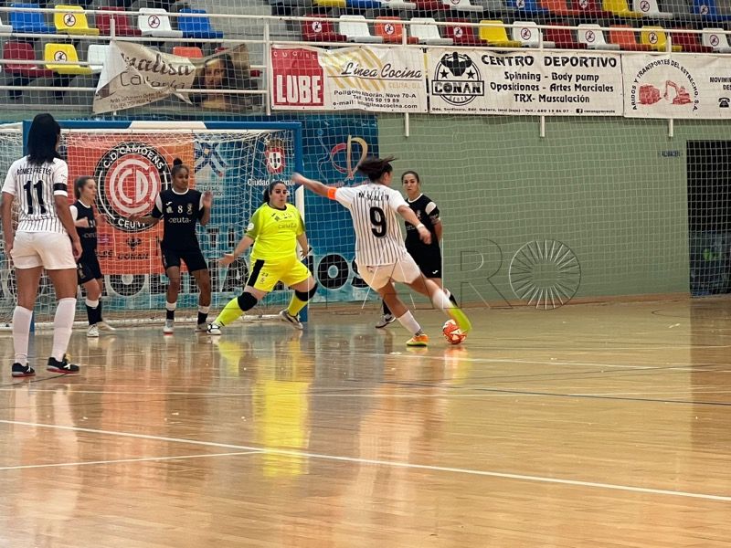 partido-comgeceu-camoens-guillermo-molina-003