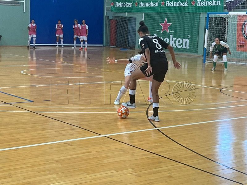 partido-comgeceu-camoens-guillermo-molina-004