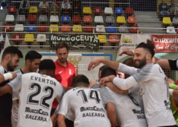 partido-ua-ceuti-atletico-benavente-1