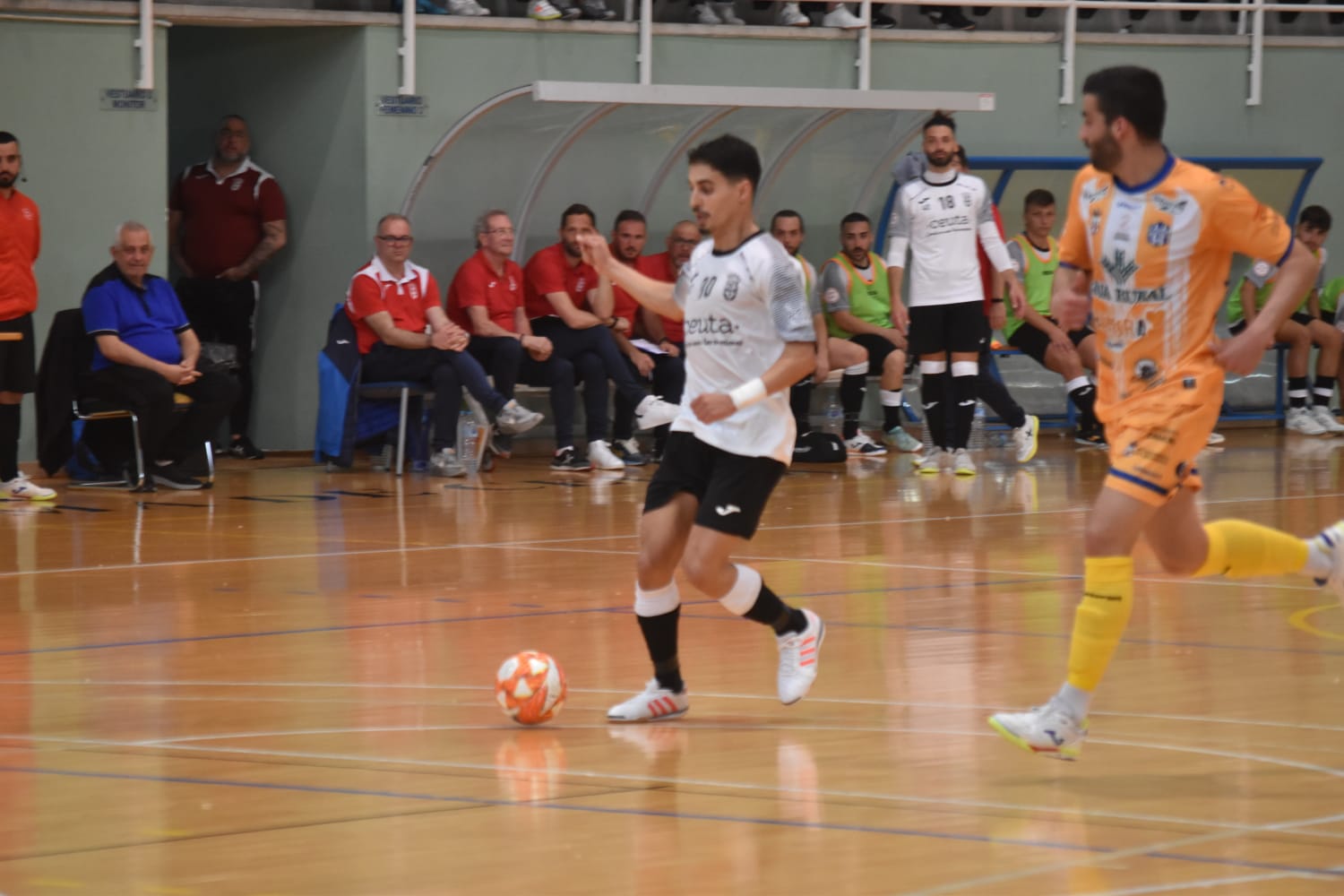partido-ua-ceuti-atletico-benavente-2