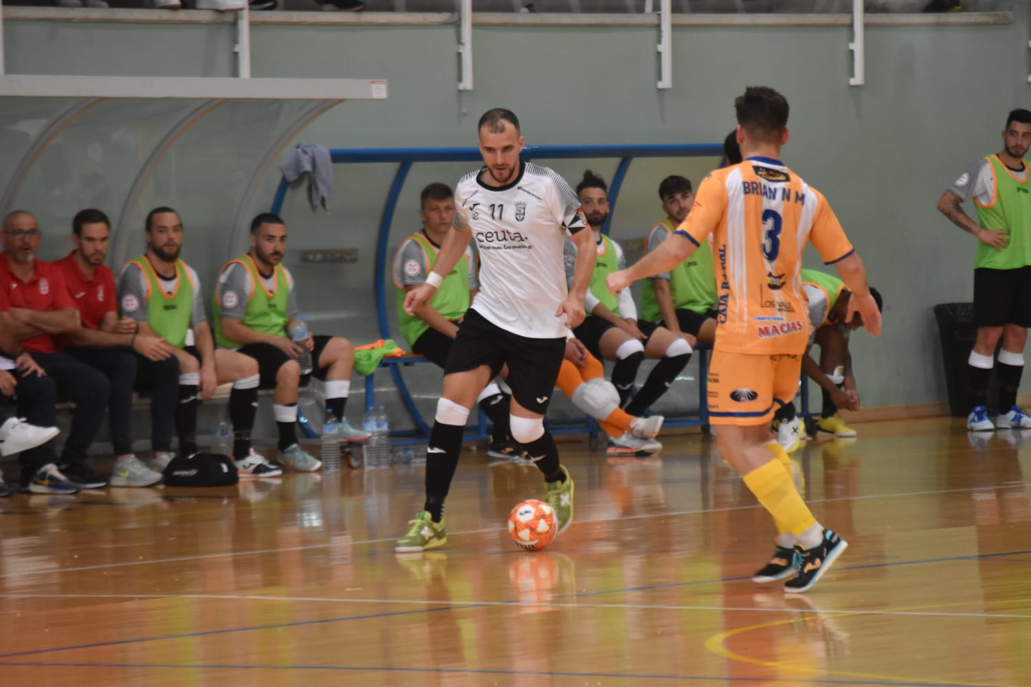 partido-ua-ceuti-atletico-benavente-3