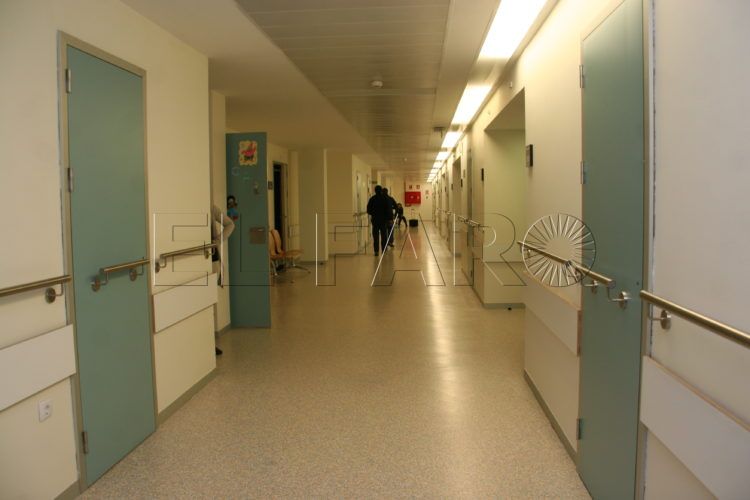 pasillos-hospital