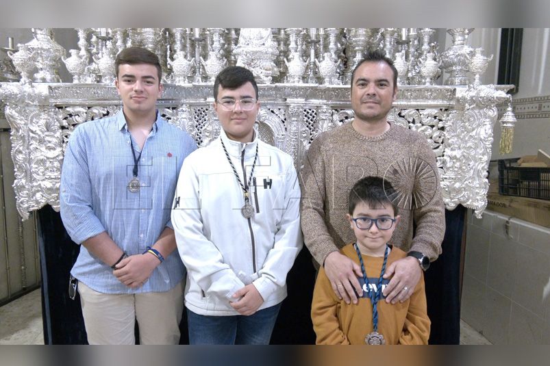 pasion-costaleria-penas-devocion-familia-almagro
