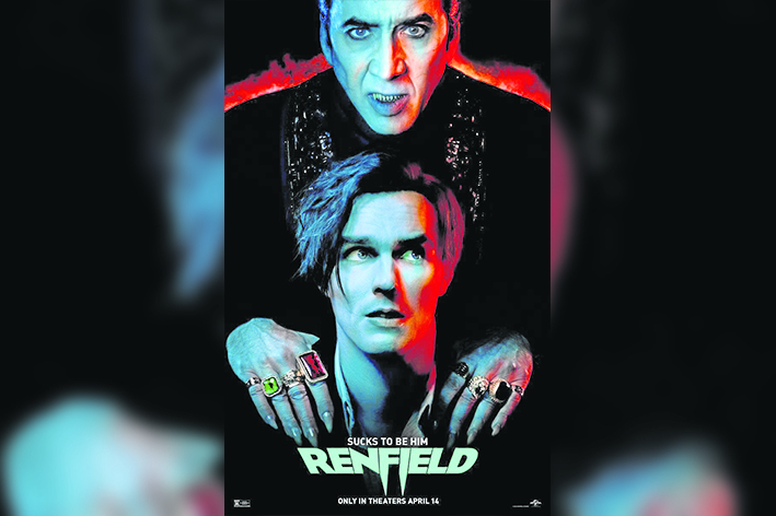 pelicula-renfield