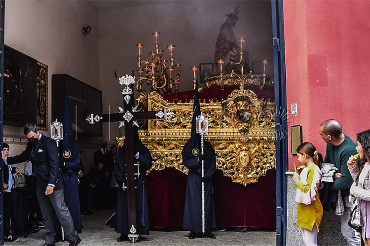 penas-jueves-santo