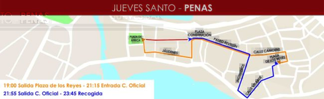 penas-recorrido-2023