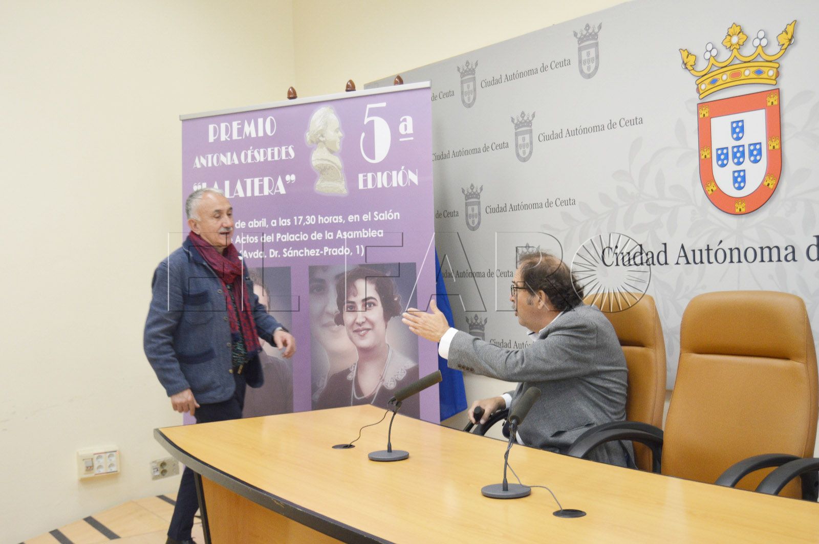 pepe-alvarez-ugt-rueda-prensa-1