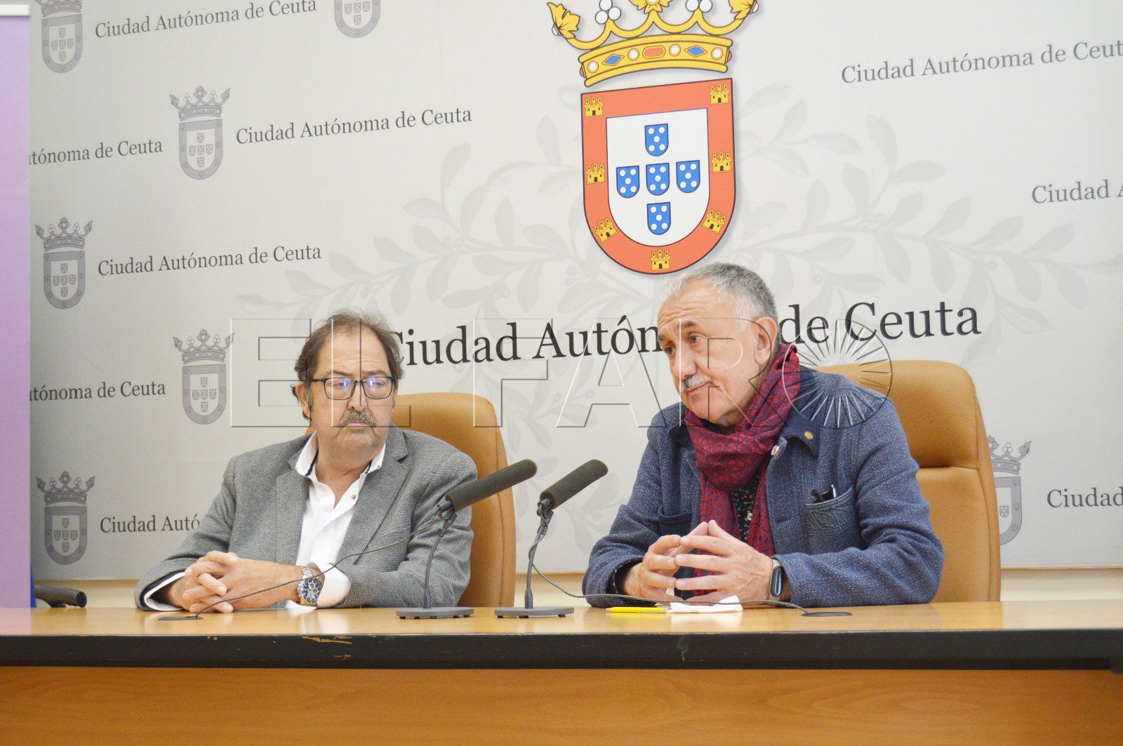 pepe-alvarez-ugt-rueda-prensa-2