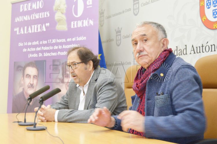 pepe-alvarez-ugt-rueda-prensa-3