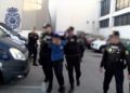 piolin-detencion-007