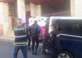 piolin-policia-nacional-2