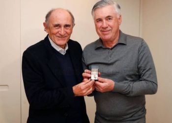 pirri-ancelotti
