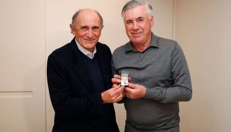 pirri-ancelotti