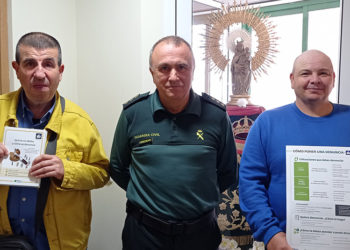 plena-inclusion-guardia-civil