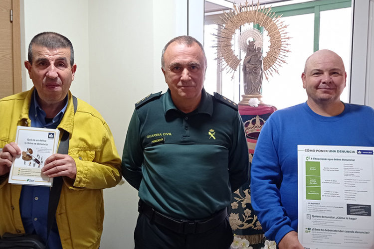 plena-inclusion-guardia-civil