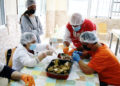 plena-inclusion-platos-tipicos-ramadan-001