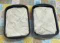 plena-inclusion-platos-tipicos-ramadan-005