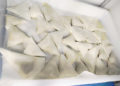 plena-inclusion-platos-tipicos-ramadan-008