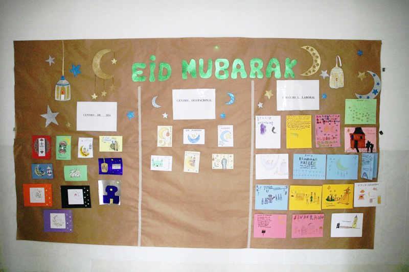 plena-inclusion-platos-tipicos-ramadan-010