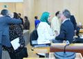 pleno-despedidas-elecciones-005