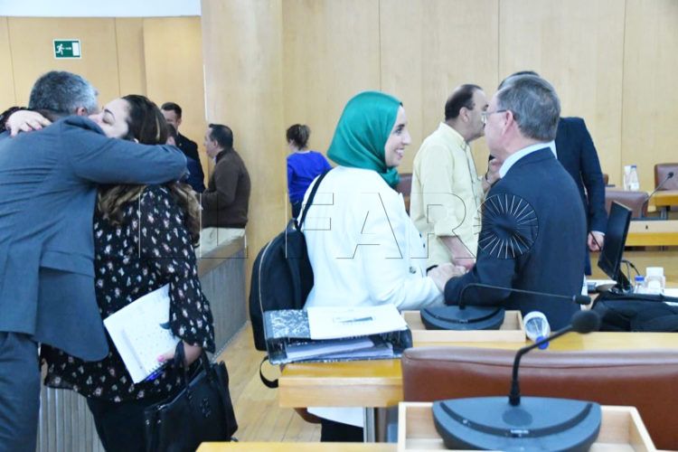 pleno-despedidas-elecciones-005