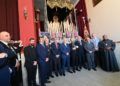 policia-nacional-amargura-baston-2023-030