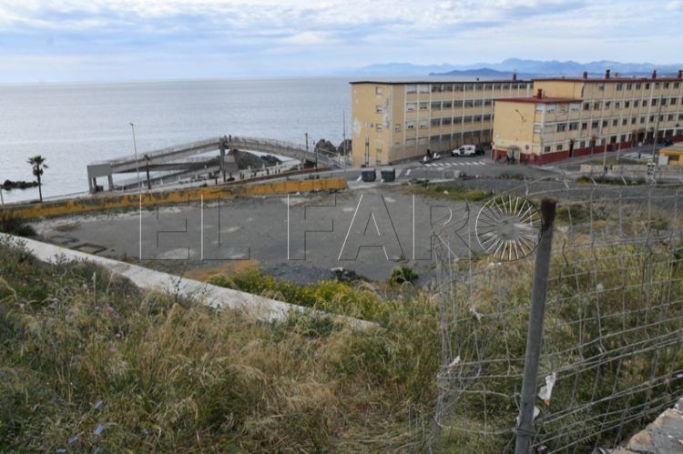 polideportivo-juan-xxiii-local-social-001
