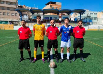 polillas-rusadir-melilla