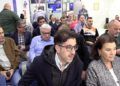 https://voggar.elfarodeceuta.es/deportes/