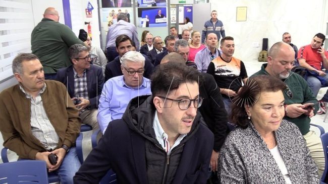 https://voggar.elfarodeceuta.es/deportes/