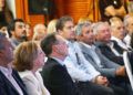 presentacion-candidatura-pp-vivas-elecciones-001