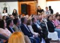 presentacion-candidatura-pp-vivas-elecciones-003