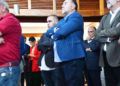 presentacion-candidatura-pp-vivas-elecciones-004