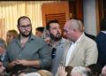 presentacion-candidatura-pp-vivas-elecciones-004