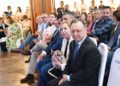 presentacion-candidatura-pp-vivas-elecciones-008