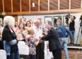 presentacion-candidatura-pp-vivas-elecciones-009