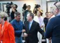 presentacion-candidatura-pp-vivas-elecciones-010