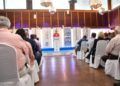 presentacion-candidatura-pp-vivas-elecciones-011