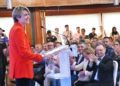presentacion-candidatura-pp-vivas-elecciones-012