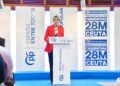 presentacion-candidatura-pp-vivas-elecciones-013