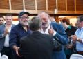 presentacion-candidatura-pp-vivas-elecciones-015